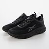 Chaussures Reebok Road Stride 100233884 https://mastersportdz.store original Algerie DZ