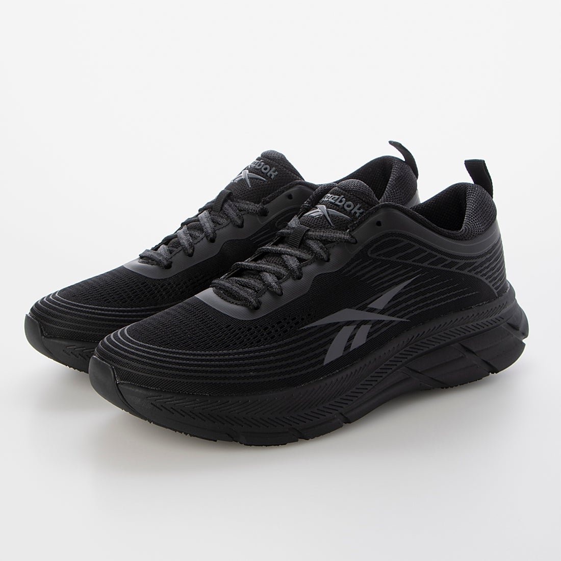 Chaussures Reebok Road Stride 100233884 https://mastersportdz.store original Algerie DZ Chaussures Reebok Road Stride 100233884 https://mastersportdz.store original Algerie DZ