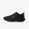 Chaussures Reebok Road Stride 100233884 https://mastersportdz.store original Algerie DZ