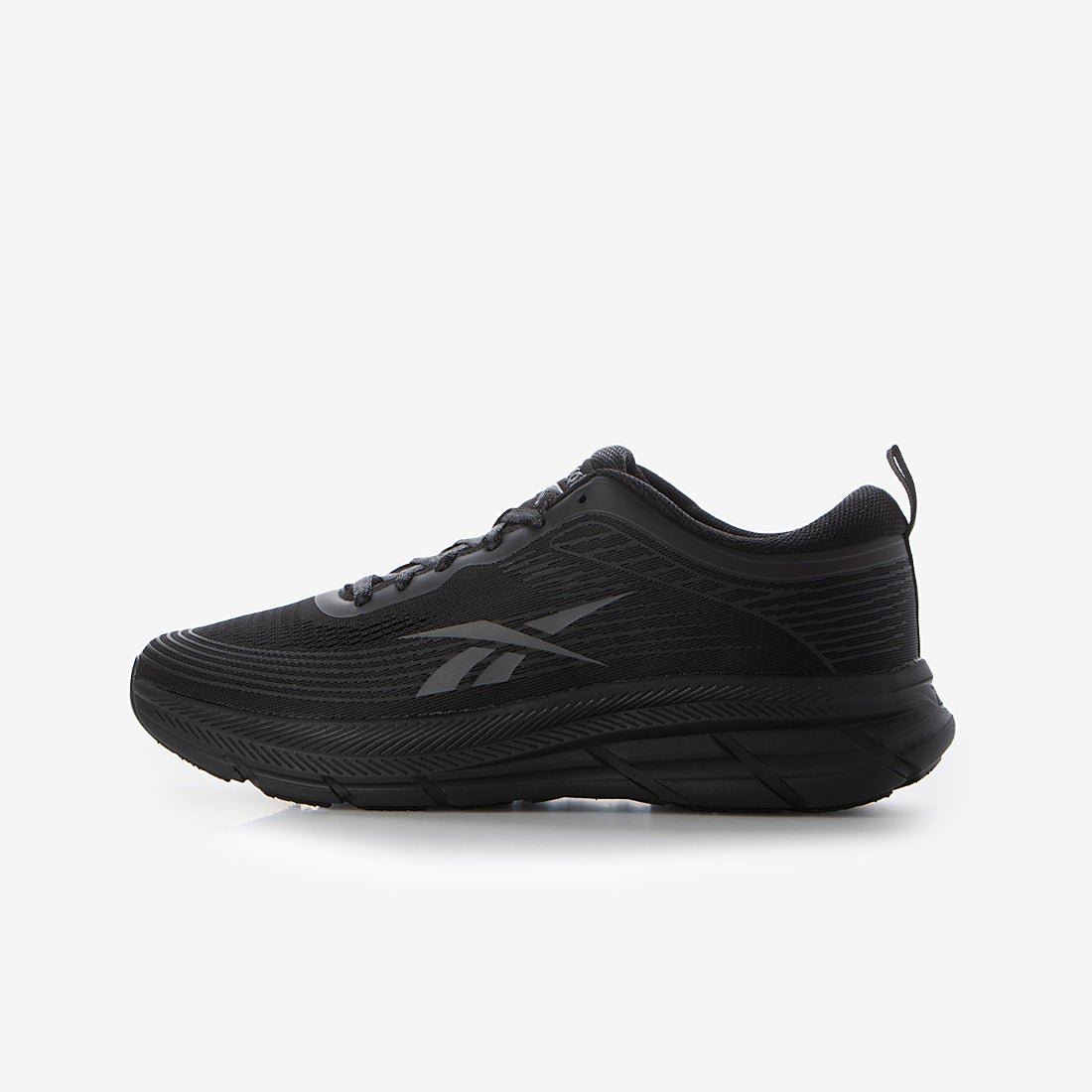 Chaussures Reebok Road Stride 100233884 https://mastersportdz.store original Algerie DZ Chaussures Reebok Road Stride 100233884 https://mastersportdz.store original Algerie DZ