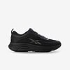 Chaussures Reebok Road Stride 100233884 https://mastersportdz.store original Algerie DZ