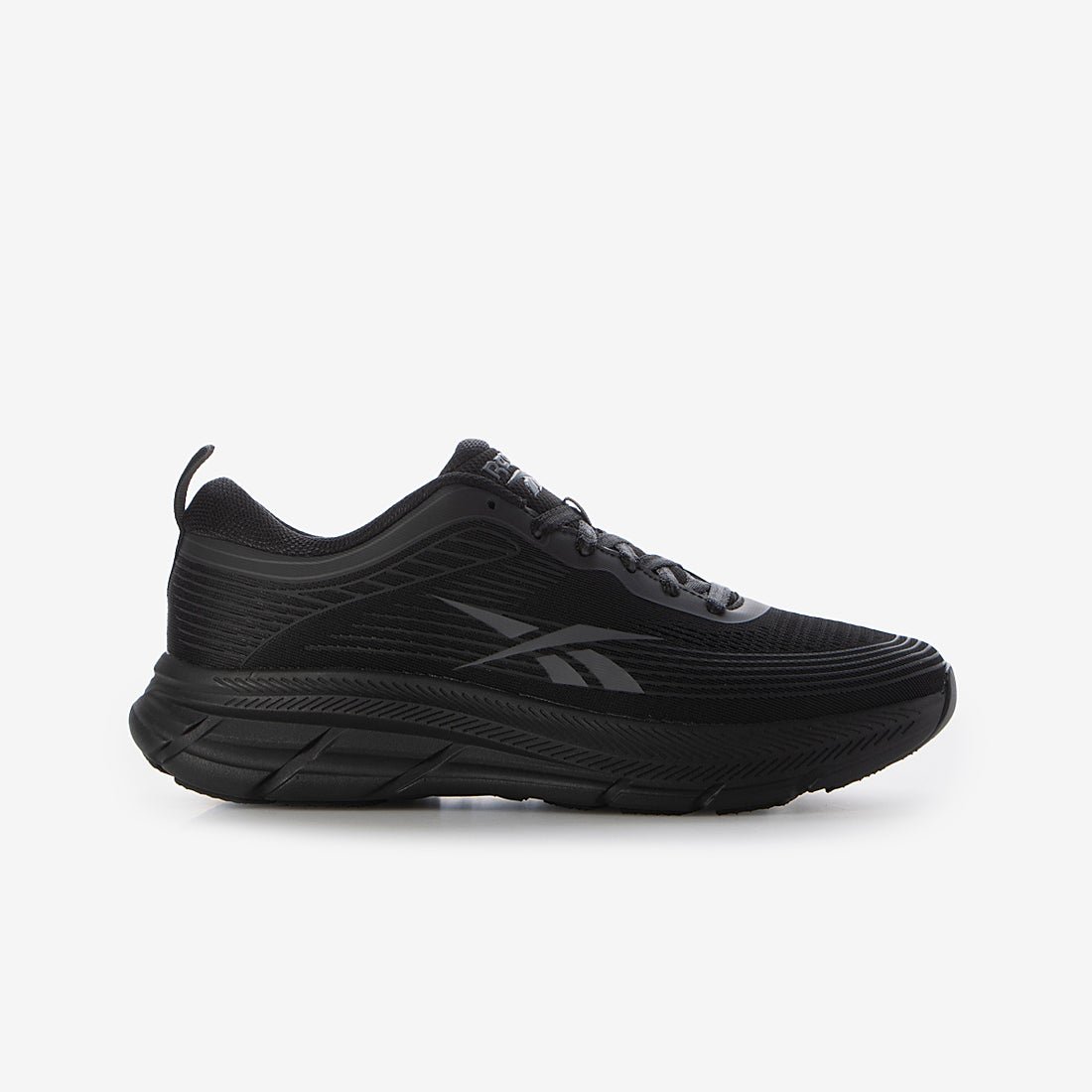 Chaussures Reebok Road Stride 100233884 https://mastersportdz.store original Algerie DZ Chaussures Reebok Road Stride 100233884 https://mastersportdz.store original Algerie DZ