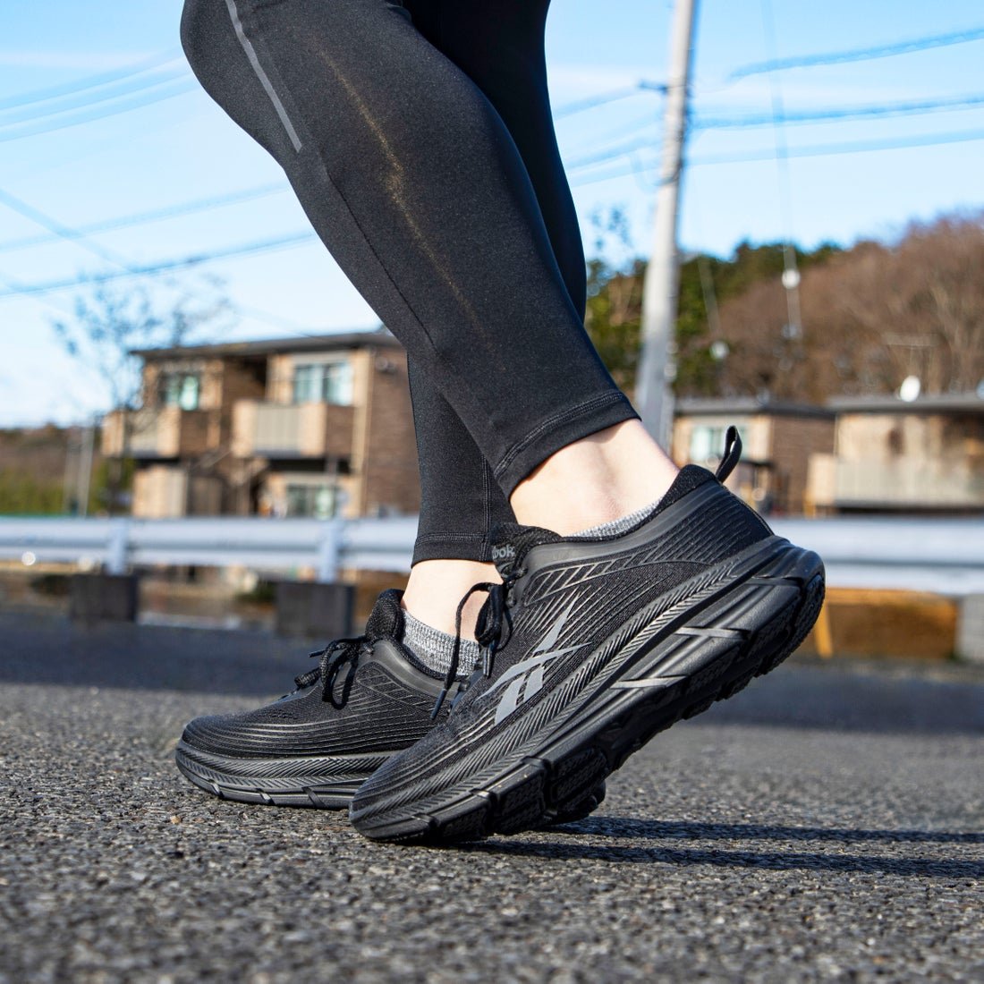 Chaussures Reebok Road Stride 100233884 https://mastersportdz.store original Algerie DZ Chaussures Reebok Road Stride 100233884 https://mastersportdz.store original Algerie DZ