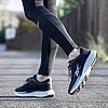 Chaussures Reebok Road Stride 100233885 https://mastersportdz.store original Algerie DZ