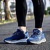 Chaussures Reebok Road Stride 100233882 https://mastersportdz.store original Algerie DZ