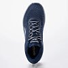 Chaussures Reebok Road Stride 100233882 https://mastersportdz.store original Algerie DZ