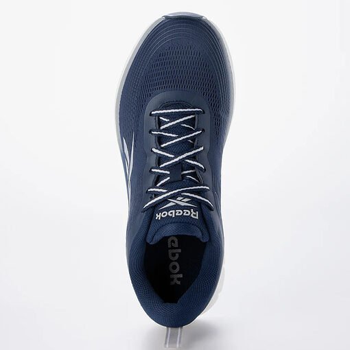 Chaussures Reebok Road Stride 100233882 https://mastersportdz.store original Algerie DZ