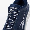 Chaussures Reebok Road Stride 100233882 https://mastersportdz.store original Algerie DZ
