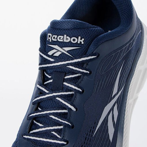 Chaussures Reebok Road Stride 100233882 https://mastersportdz.store original Algerie DZ