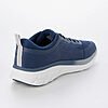 Chaussures Reebok Road Stride 100233882 https://mastersportdz.store original Algerie DZ