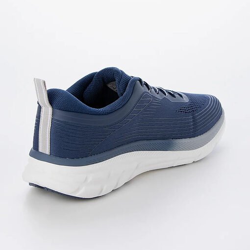 Chaussures Reebok Road Stride 100233882 https://mastersportdz.store original Algerie DZ