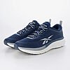 Chaussures Reebok Road Stride 100233882 https://mastersportdz.store original Algerie DZ