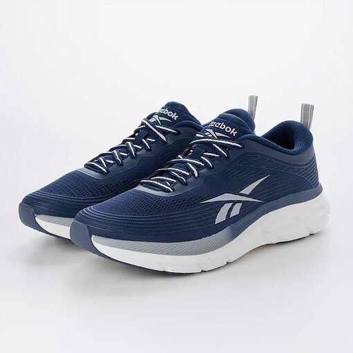 Chaussures Reebok Road Stride 100233882 https://mastersportdz.store original Algerie DZ
