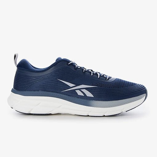 Chaussures Reebok Road Stride 100233882 https://mastersportdz.store original Algerie DZ