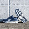 Chaussures Reebok Road Stride 100233882 https://mastersportdz.store original Algerie DZ