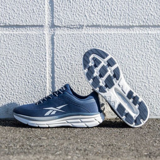 Chaussures Reebok Road Stride 100233882 https://mastersportdz.store original Algerie DZ