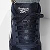 Chaussures Reebok Ultra Flash Unisexe 100032918 https://mastersportdz.store original Algerie DZ