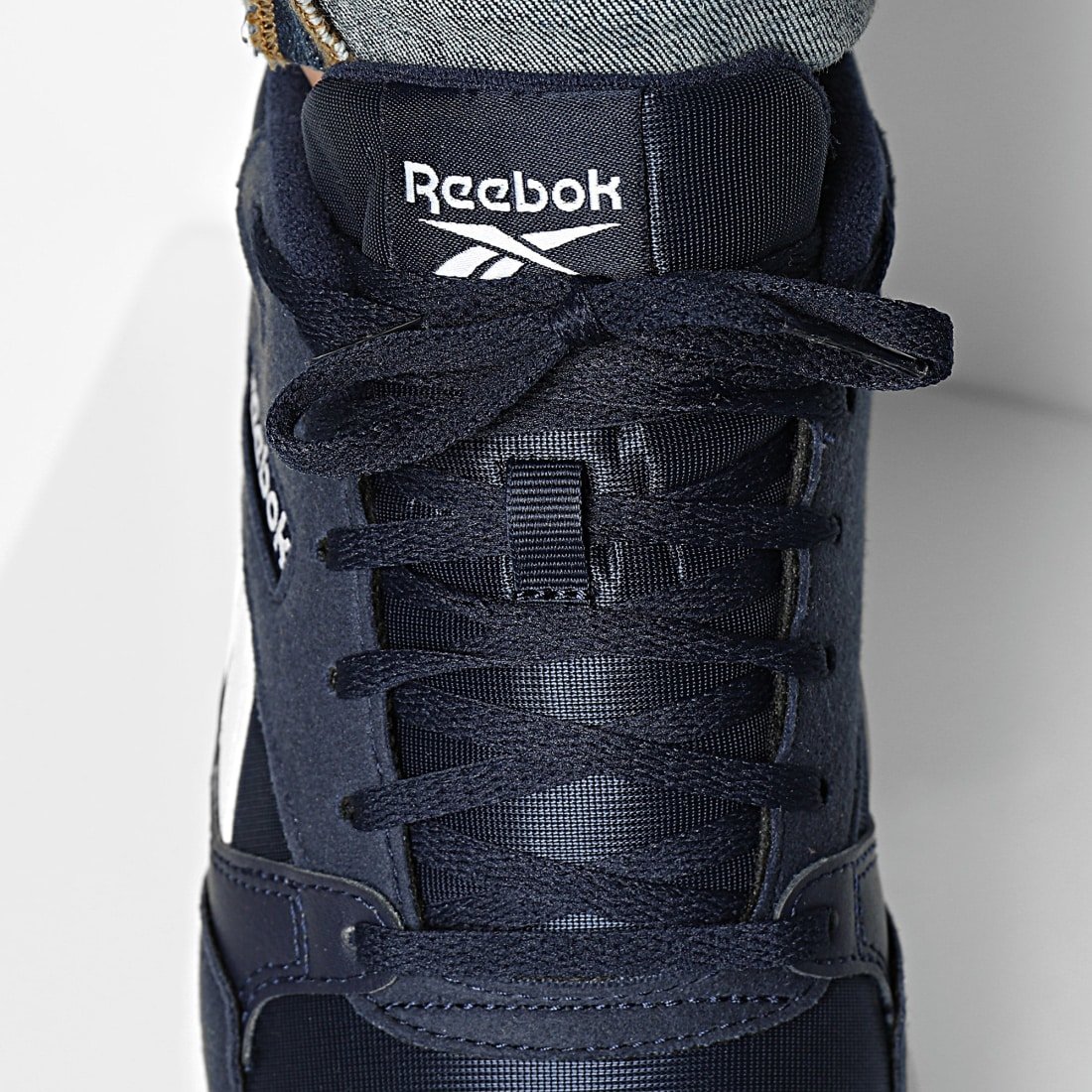 Chaussures Reebok Ultra Flash Unisexe 100032918 https://mastersportdz.store original Algerie DZ Chaussures Reebok Ultra Flash Unisexe 100032918 https://mastersportdz.store original Algerie DZ