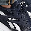 Chaussures Reebok Ultra Flash Unisexe 100032918 https://mastersportdz.store original Algerie DZ