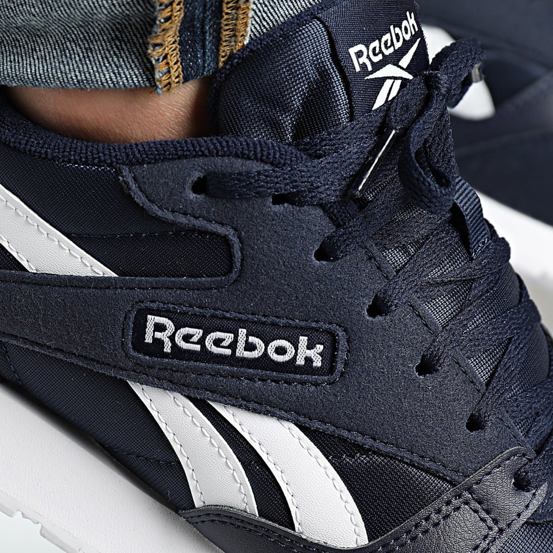 Chaussures Reebok Ultra Flash Unisexe 100032918 https://mastersportdz.store original Algerie DZ Chaussures Reebok Ultra Flash Unisexe 100032918 https://mastersportdz.store original Algerie DZ