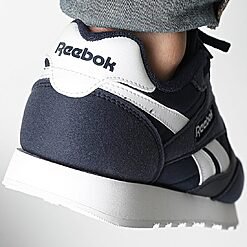 Chaussures Reebok Ultra Flash Unisexe 100032918 https://mastersportdz.store original Algerie DZ