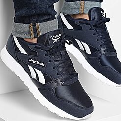 Chaussures Reebok Ultra Flash Unisexe 100032918 https://mastersportdz.store original Algerie DZ