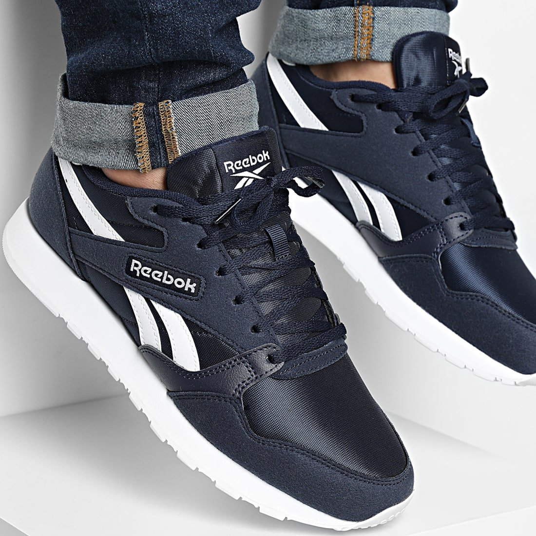 Chaussures Reebok Ultra Flash Unisexe 100032918 https://mastersportdz.store original Algerie DZ Chaussures Reebok Ultra Flash Unisexe 100032918 https://mastersportdz.store original Algerie DZ