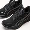 Chaussures Running Puma Pounce Lite 31077814 https://mastersportdz.store original Algerie DZ