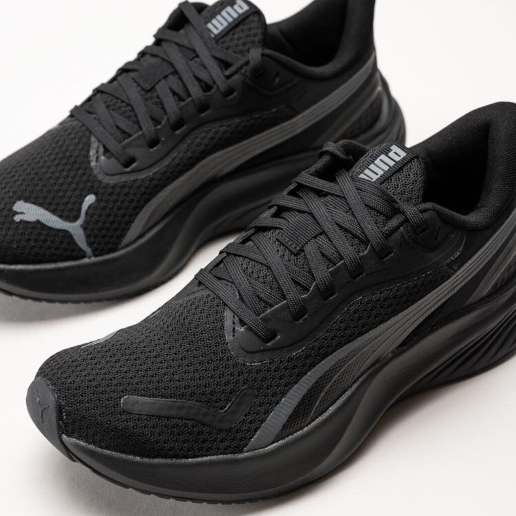 Chaussures Running Puma Pounce Lite 31077814 https://mastersportdz.store original Algerie DZ Chaussures Running Puma Pounce Lite 31077814 https://mastersportdz.store original Algerie DZ