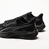 Chaussures Running Puma Pounce Lite 31077814 https://mastersportdz.store original Algerie DZ