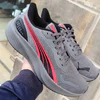 Chaussures Running Puma Pounce Lite 31077804 https://mastersportdz.store original Algerie DZ Chaussures Running Puma Pounce Lite 31077804 https://mastersportdz.store original Algerie DZ