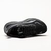 Chaussures Running Puma Pounce Lite 31077814 https://mastersportdz.store original Algerie DZ
