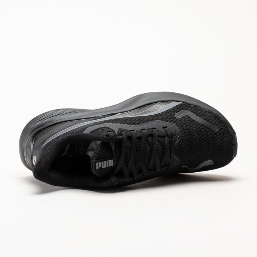 Chaussures Running Puma Pounce Lite 31077814 https://mastersportdz.store original Algerie DZ Chaussures Running Puma Pounce Lite 31077814 https://mastersportdz.store original Algerie DZ