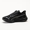 Chaussures Running Puma Pounce Lite 31077814 https://mastersportdz.store original Algerie DZ