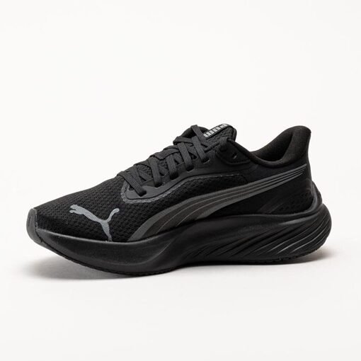 Chaussures Running Puma Pounce Lite 31077814 https://mastersportdz.store original Algerie DZ