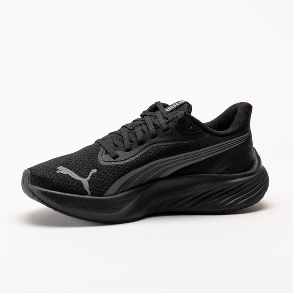 Chaussures Running Puma Pounce Lite 31077814 https://mastersportdz.store original Algerie DZ Chaussures Running Puma Pounce Lite 31077814 https://mastersportdz.store original Algerie DZ