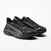 Chaussures Running Puma Pounce Lite 31077814 https://mastersportdz.store original Algerie DZ