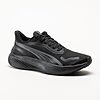 Chaussures Running Puma Pounce Lite 31077814 https://mastersportdz.store original Algerie DZ