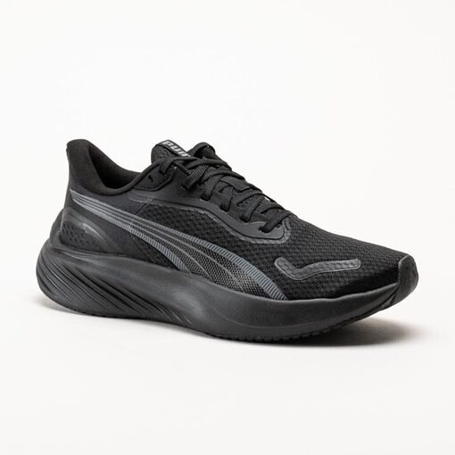 Chaussures Running Puma Pounce Lite 31077814 https://mastersportdz.store original Algerie DZ