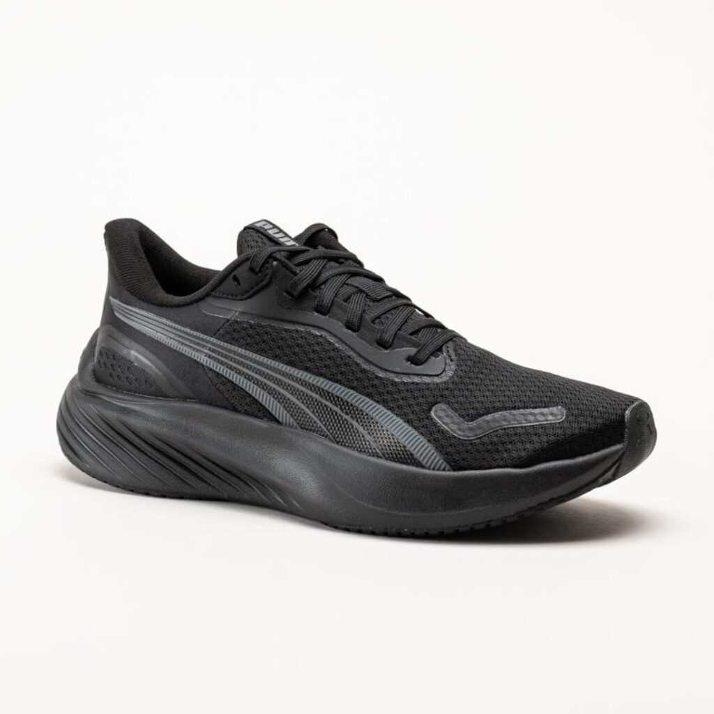 Chaussures Running Puma Pounce Lite 31077814 https://mastersportdz.store original Algerie DZ Chaussures Running Puma Pounce Lite 31077814 https://mastersportdz.store original Algerie DZ