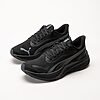 Chaussures Running Puma Pounce Lite 31077814 https://mastersportdz.store original Algerie DZ