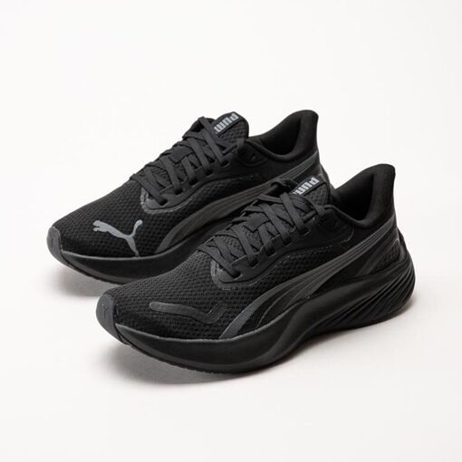 Chaussures Running Puma Pounce Lite 31077814 https://mastersportdz.store original Algerie DZ