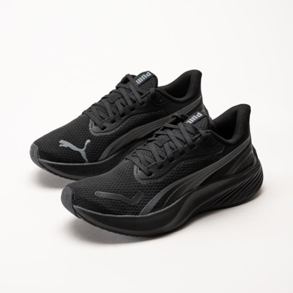 Chaussures Running Puma Pounce Lite 31077814 https://mastersportdz.store original Algerie DZ Chaussures Running Puma Pounce Lite 31077814 https://mastersportdz.store original Algerie DZ