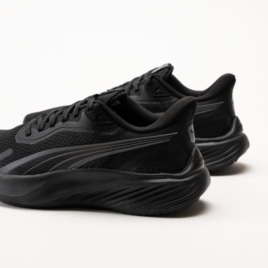 Chaussures Running Puma Pounce Lite 31077814 https://mastersportdz.store original Algerie DZ Chaussures Running Puma Pounce Lite 31077814 https://mastersportdz.store original Algerie DZ