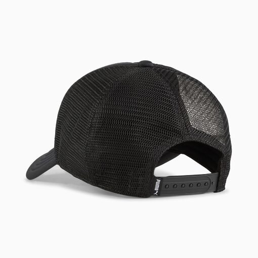Casquette PUMA Track ESS 025986-01 https://mastersportdz.store original Algerie DZ