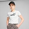 Cqsauette PUMA ESS Metal Cat Enfant 026116-01 https://mastersportdz.store original Algerie DZ