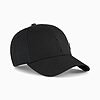 Cqsauette PUMA ESS Metal Cat Enfant 026116-01 https://mastersportdz.store original Algerie DZ