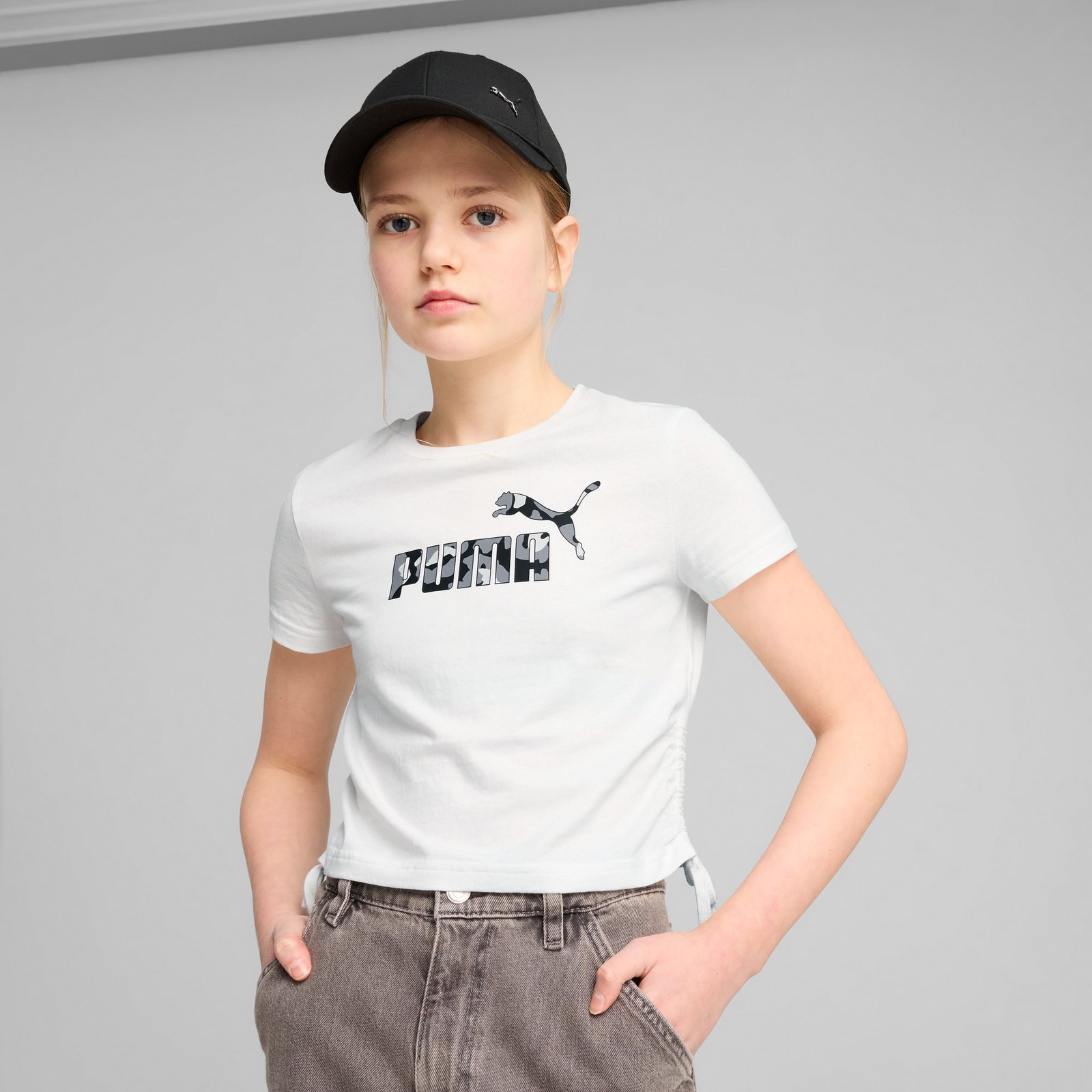 Cqsauette PUMA ESS Metal Cat Enfant 026116-01 https://mastersportdz.store original Algerie DZ Cqsauette PUMA ESS Metal Cat Enfant 026116-01 https://mastersportdz.store original Algerie DZ