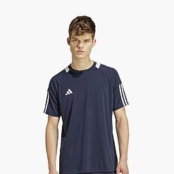 Ensemble Adidas Sereno AEROREADY 3 Bandes IR7824 https://mastersportdz.store original Algerie DZ