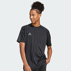 Ensemble Adidas Sereno AEROREADY 3 Bandes IR7827 https://mastersportdz.store original Algerie DZ